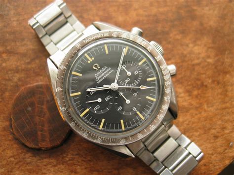 omega 321 seamaster|omega speedmaster professional for sale.